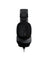 Logitech Astro A10 Headsets - Black 
