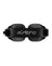 Logitech Astro A10 Headsets - Black 