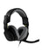 Logitech Astro A10 Headsets - Black 