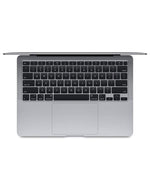 Load image into Gallery viewer, MACBOOK AIR 13.3&quot; 1.6GHz 8GB/128GB A1932/ Year 2019 (Good-Condition)
