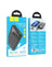 Hoco 20W PD+QC Power Bank With LED Display 10000mAh (J102) - TechCrazy