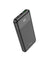 Hoco 20W PD+QC Power Bank With LED Display 10000mAh (J102) - TechCrazy