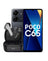 Xiaomi Poco C65 6GB 128GB 4G Dual Sim (Brand New) + Free Lenovo Smart True Wireless Earbuds  - TechCrazy