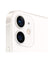 Apple iPhone 12 Mini 64GB (Very Good- Pre-Owned) - TechCrazy