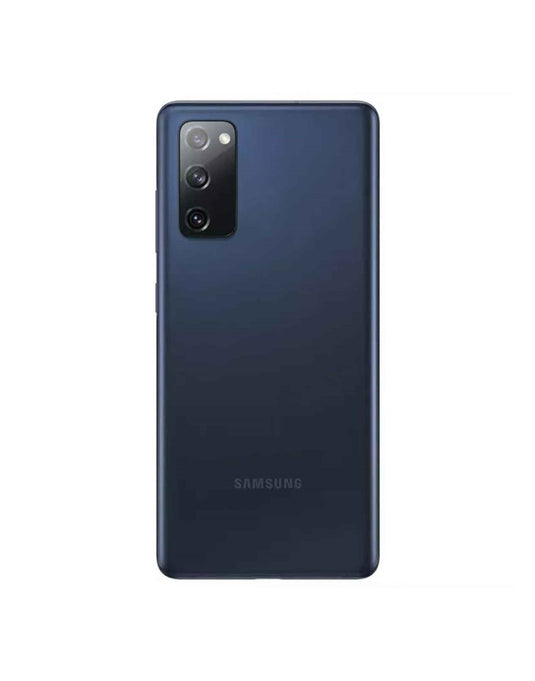 Samsung Galaxy S20 FE 128GB 4G Dual Sim