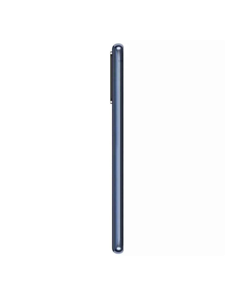 Samsung Galaxy S20 FE 128GB 4G Dual Sim