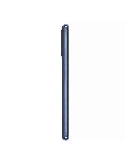 Samsung Galaxy S20 FE 128GB 4G Dual Sim