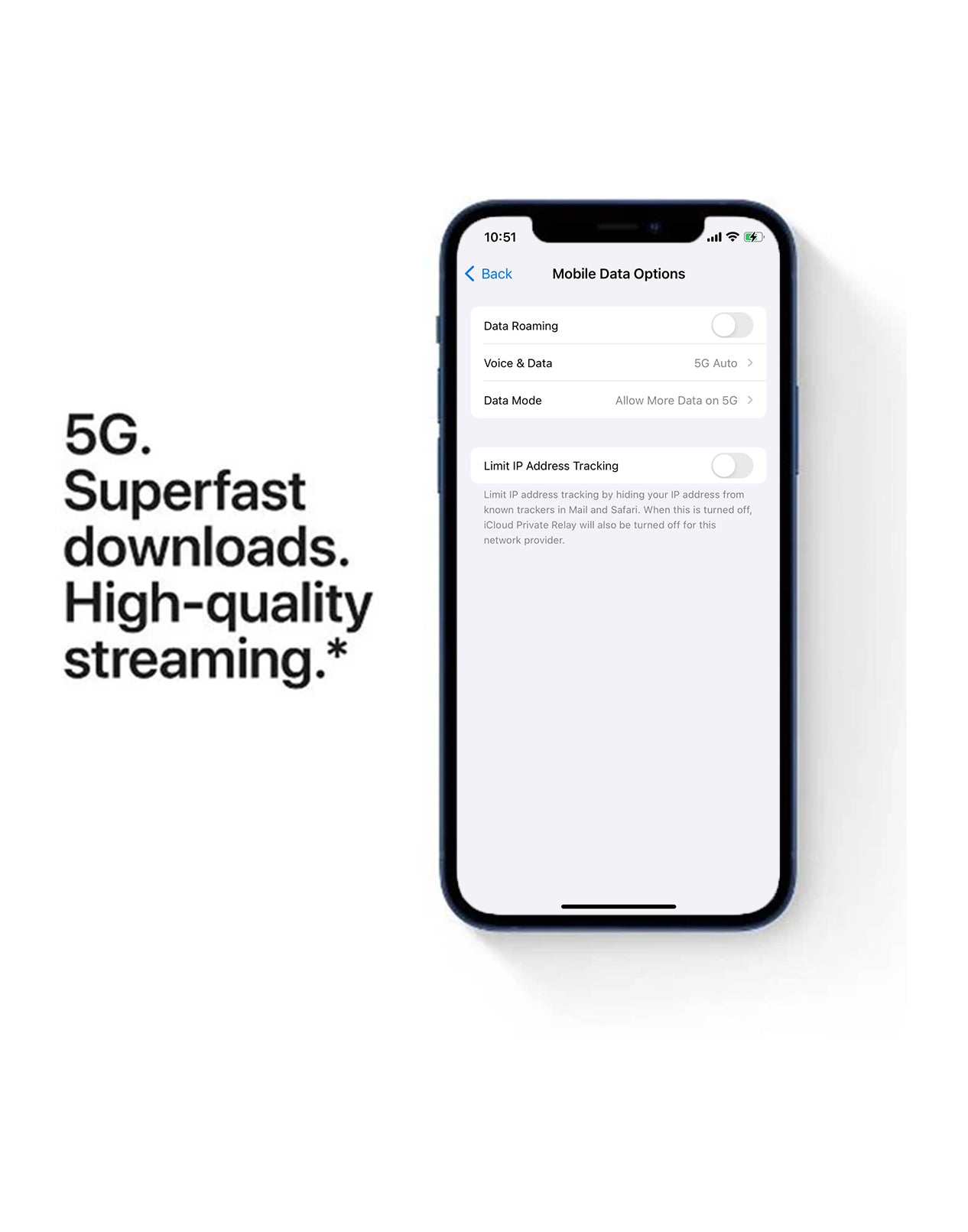Apple iPhone 12 64GB 5G TechCrazy - Main Image