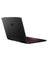 MSI Bravo 15 B5DD 15.6-inch AMD Ryzen 5 16GB 512GB AMD Radeon RX 5500M 4GB GDDR6 Windows 11 - Black