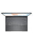 MSI Modern 14 B11MOU 14-inch i3 11th Gen 8GB 256GB @3.00GHz Windows 11 Laptop - Carbon Grey