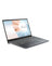 MSI Modern 14 B11MOU 14-inch i3 11th Gen 8GB 256GB @3.00GHz Windows 11 Laptop - Carbon Grey