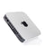 Mac Mini (Late 2014) i5 Dual Core 8GB 512GB @2.6GHz Intel Iris 1536 MB