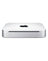 Mac Mini (Mid 2010) Intel Core 2 Duo 4GB 320GB @2.4GHz Nvidia Geforce 320M 256MB
