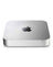 Mac Mini (Mid 2011) i5 Dual Core 8GB 256GB @2.3GHz Intel HD Graphics 3000 512MB
