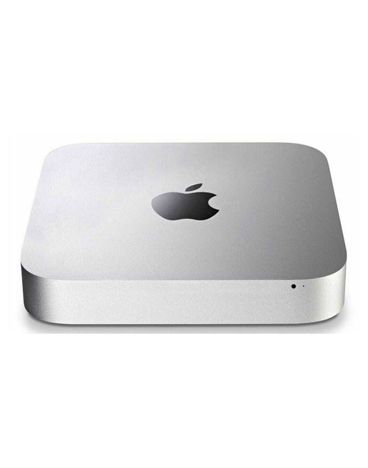 Mac Mini (Mid 2011) i5 Dual Core 8GB 256GB @2.3GHz Intel HD Graphics 3000 512MB