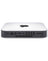 Mac Mini (Mid 2011) i5 Dual Core 8GB 256GB @2.3GHz Intel HD Graphics 3000 512MB