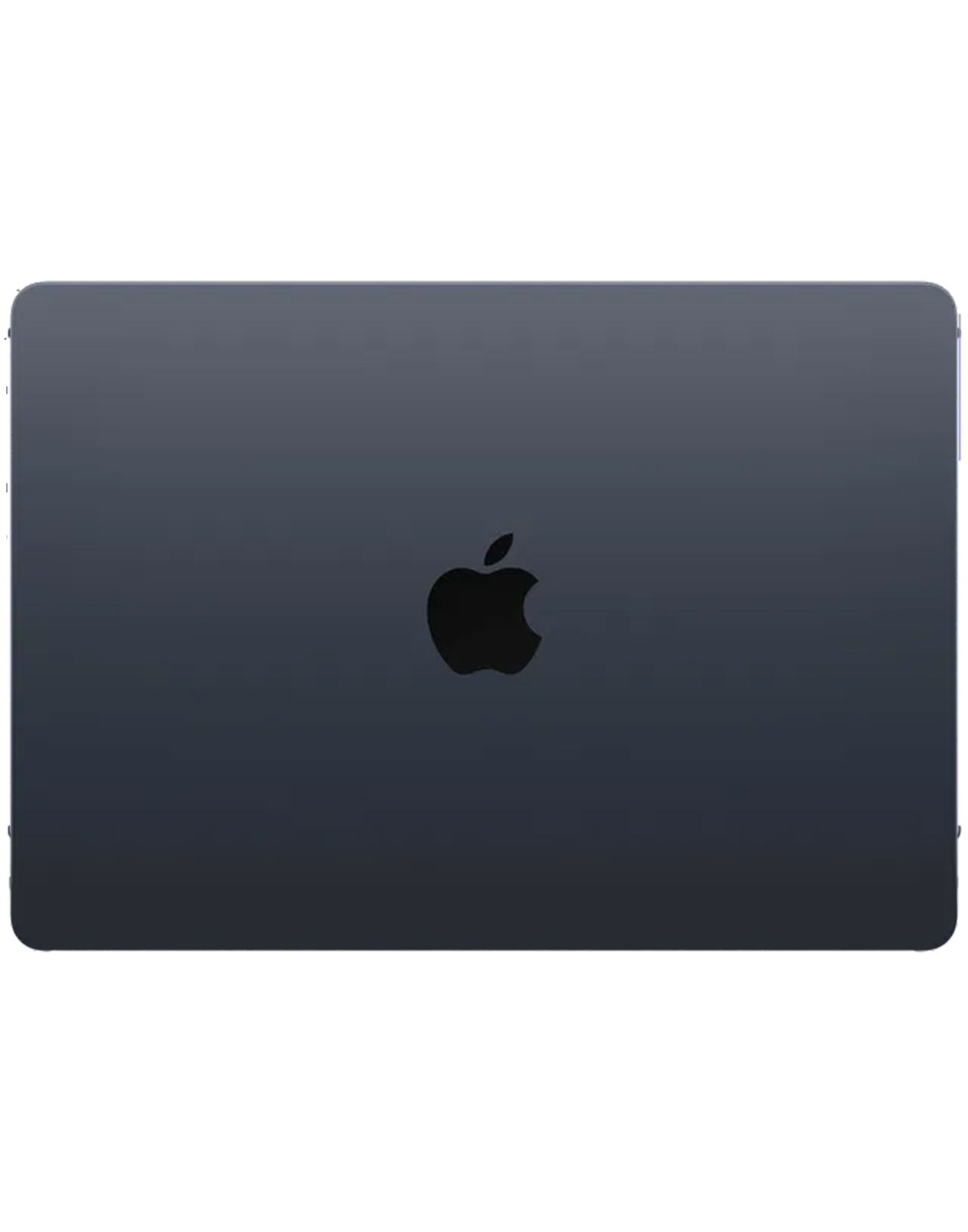 Macbook Air M3 (2024) 13-inch 8 Core CPU/ 10 Core GPU 8GB 256GB - Midnight