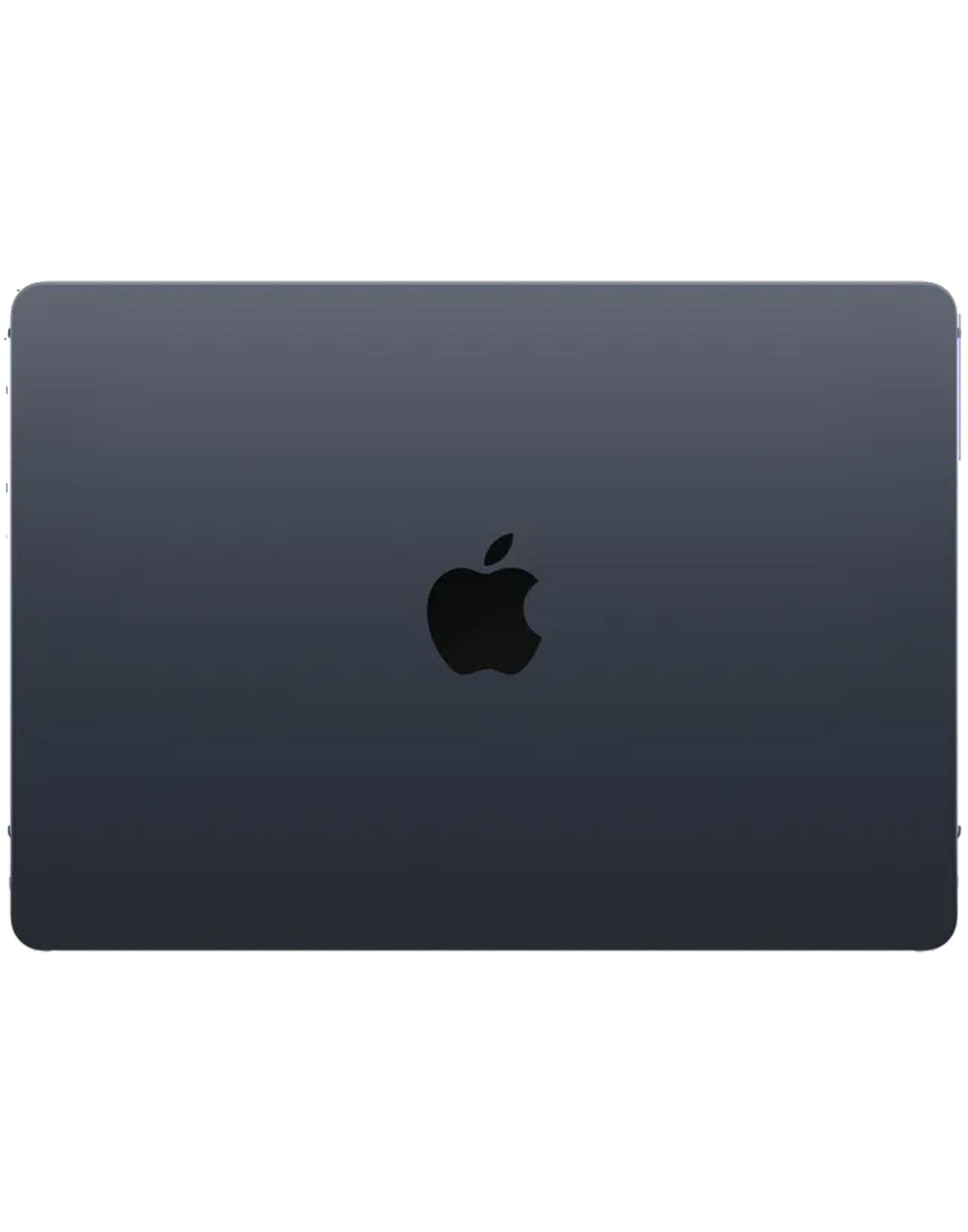 Macbook Air M3 (2024) 13-inch 8 Core CPU/ 10 Core GPU 8GB 256GB - Midnight