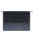 Macbook Air M3 (2024) 13-inch 8 Core CPU/ 10 Core GPU 8GB 256GB - Midnight
