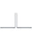 Macbook Air M3 (2024) 15-inch 8 Core CPU/ 10 Core GPU 8GB 256GB - Midnight