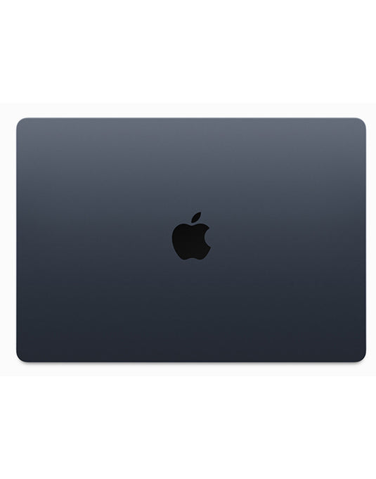 Macbook Air M3 (2024) 15-inch 8 Core CPU/ 10 Core GPU 16GB 256GB - Midnight