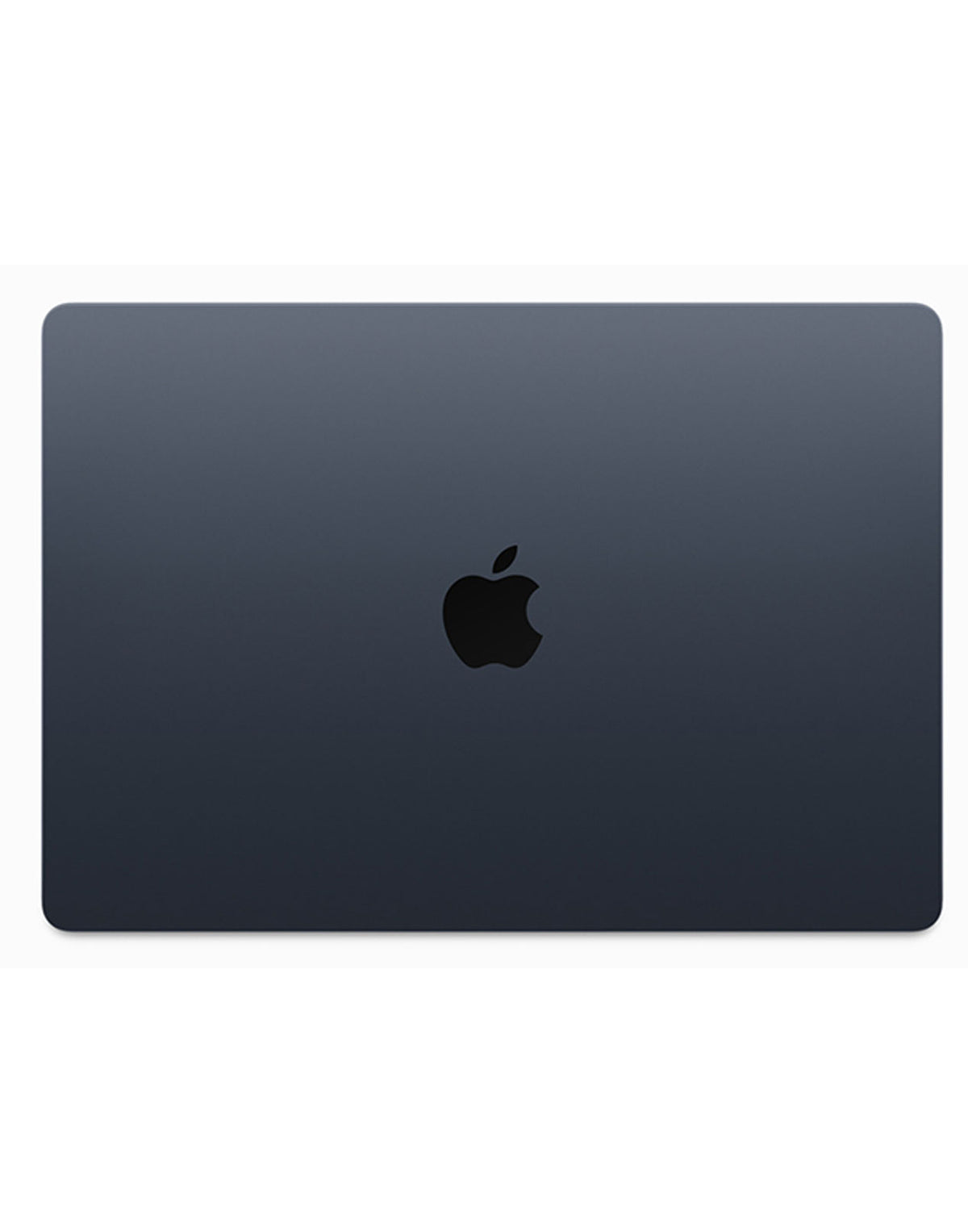Macbook Air M3 (2024) 15-inch 8 Core CPU/ 10 Core GPU 8GB 256GB - Midnight