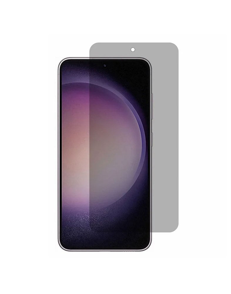 Magic 30X Samsung Galaxy S24 High Privacy Tempered Glass