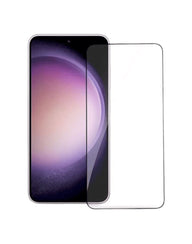 Magic 30X Samsung Galaxy S24 High Transparency Tempered Glass