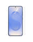 Magic 30X Samsung Galaxy S25 High Transparency Tempered Glass