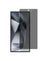 Magic 30X Samsung Galaxy S25 Ultra High Privacy Tempered Glass