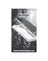 Magic 30X iPhone 17 Pro High Privacy Tempered Glass