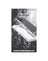 Magic 30X Samsung Galaxy S24 High Privacy Tempered Glass