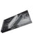 Magic 30X iPhone 15/16 High Transparency Tempered Glass