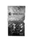 Magic 30X Samsung Galaxy S24 High Transparency Tempered Glass