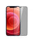 Magic 30X iPhone 12 Pro Max High Privacy Tempered Glass