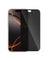 Magic 30X iPhone 14 Pro Max High Privacy Tempered Glass