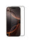 Magic 30X iPhone 16 Pro High Transparency Tempered Glass