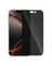 Magic 30X Samsung Galaxy S24 High Privacy Tempered Glass