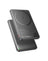 Magnetic 20W PD+QC Wireless Charging Power Bank w/ Ultra Thin, Aluminum Alloy Body (5000mAh) (Q26)