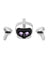 Meta Quest 2 All-In-One VR Headset
