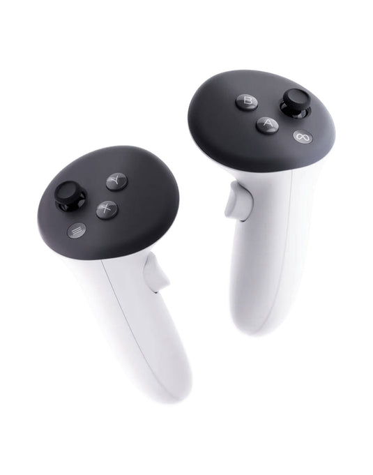 Meta Quest 3 Advanced 128GB All-in-One VR Headset