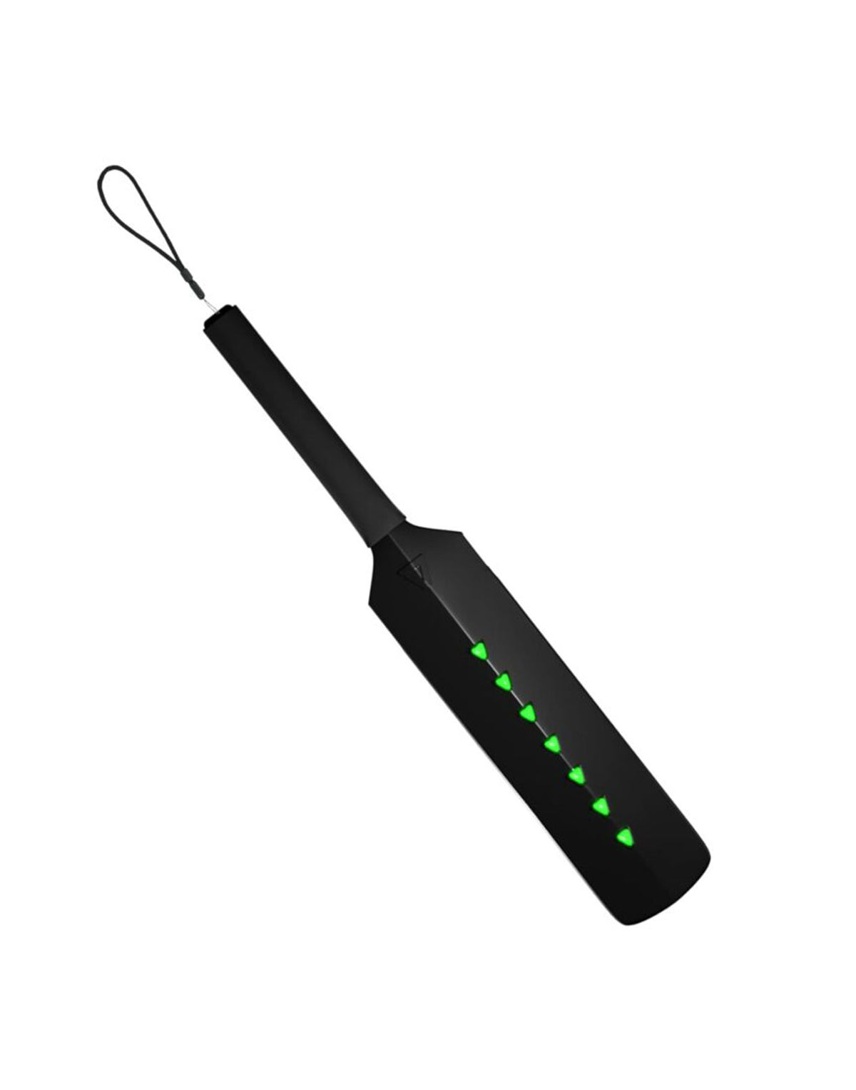 MetaShot Smart Bat + TV Connector