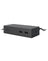Microsoft Surface 1661 Docking Station GEN 1 - Black