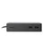 Microsoft Surface 1661 Docking Station GEN 1 - Black