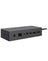 Microsoft Surface 1661 Docking Station GEN 1 - Black 
