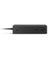 Microsoft Surface 1917 Docking Station GEN 2 - Black