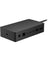 Microsoft Surface 1917 Docking Station GEN 2 - Black