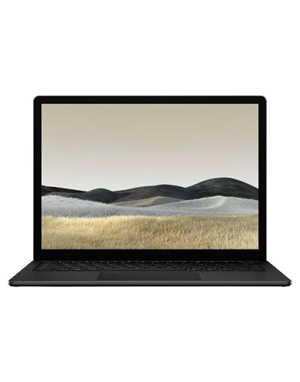 Microsoft Surface 3 i5 13.3-inch 8GB 256GB @1.20GHz Windows 11 Pro Laptop (Good Pre-Owned)