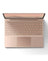 Microsoft Surface 4 12-Inch AMD Ryzen 5 16GB 256GB Windows 11 Pro Laptop