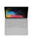 Microsoft Surface Book 2 13.5-inch i7 8th Gen 8GB 256GB @1.90GHz Windows 11 Pro – Platinum
